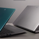Acer Swift X